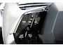 Peugeot 5008 1.6 Plug-in Hybrid 195 GT | Automaat | Luxe stoelen | Massage | Trekhaak | All season | NL auto | Navigatie | Camera |