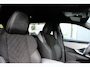 Peugeot 5008 1.6 Plug-in Hybrid 195 GT | Automaat | Luxe stoelen | Massage | Trekhaak | All season | NL auto | Navigatie | Camera |
