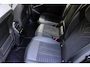 Peugeot 5008 1.6 Plug-in Hybrid 195 GT | Automaat | Luxe stoelen | Massage | Trekhaak | All season | NL auto | Navigatie | Camera |