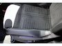 Peugeot 5008 1.6 Plug-in Hybrid 195 GT | Automaat | Luxe stoelen | Massage | Trekhaak | All season | NL auto | Navigatie | Camera |