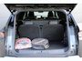 Peugeot 5008 1.6 Plug-in Hybrid 195 GT | Automaat | Luxe stoelen | Massage | Trekhaak | All season | NL auto | Navigatie | Camera |