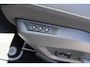 Peugeot 5008 1.6 Plug-in Hybrid 195 GT | Automaat | Luxe stoelen | Massage | Trekhaak | All season | NL auto | Navigatie | Camera |