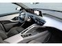 Peugeot 5008 1.6 Plug-in Hybrid 195 GT | Automaat | Luxe stoelen | Massage | Trekhaak | All season | NL auto | Navigatie | Camera |