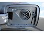 Peugeot 5008 1.6 Plug-in Hybrid 195 GT | Automaat | Luxe stoelen | Massage | Trekhaak | All season | NL auto | Navigatie | Camera |