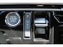 Peugeot 5008 1.6 Plug-in Hybrid 195 GT | Automaat | Luxe stoelen | Massage | Trekhaak | All season | NL auto | Navigatie | Camera |