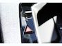 Peugeot 5008 1.6 Plug-in Hybrid 195 GT | Automaat | Luxe stoelen | Massage | Trekhaak | All season | NL auto | Navigatie | Camera |