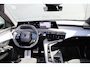 Peugeot 5008 1.6 Plug-in Hybrid 195 GT | Automaat | Luxe stoelen | Massage | Trekhaak | All season | NL auto | Navigatie | Camera |