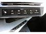 Peugeot 5008 1.6 Plug-in Hybrid 195 GT | Automaat | Luxe stoelen | Massage | Trekhaak | All season | NL auto | Navigatie | Camera |