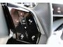 Peugeot 5008 1.6 Plug-in Hybrid 195 GT | Automaat | Luxe stoelen | Massage | Trekhaak | All season | NL auto | Navigatie | Camera |