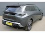 Peugeot 5008 1.6 Plug-in Hybrid 195 GT | Automaat | Luxe stoelen | Massage | Trekhaak | All season | NL auto | Navigatie | Camera |