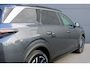 Peugeot 5008 1.6 Plug-in Hybrid 195 GT | Automaat | Luxe stoelen | Massage | Trekhaak | All season | NL auto | Navigatie | Camera |