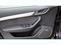 Audi Q3 1.4 TFSI 150pk 3x S-Line Pano.Dak BOSE LED Xenon 19inch LM Leder/Alcantara Stoelverwarming RS-Grille 71562km! *NL auto*