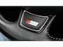 Audi Q3 1.4 TFSI 150pk 3x S-Line Pano.Dak BOSE LED Xenon 19inch LM Leder/Alcantara Stoelverwarming RS-Grille 71562km! *NL auto*