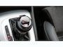 Audi Q3 1.4 TFSI 150pk 3x S-Line Pano.Dak BOSE LED Xenon 19inch LM Leder/Alcantara Stoelverwarming RS-Grille 71562km! *NL auto*