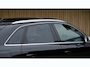 Audi Q3 1.4 TFSI 150pk 3x S-Line Pano.Dak BOSE LED Xenon 19inch LM Leder/Alcantara Stoelverwarming RS-Grille 71562km! *NL auto*