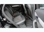 Audi Q3 1.4 TFSI 150pk 3x S-Line Pano.Dak BOSE LED Xenon 19inch LM Leder/Alcantara Stoelverwarming RS-Grille 71562km! *NL auto*