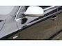 Audi Q3 1.4 TFSI 150pk 3x S-Line Pano.Dak BOSE LED Xenon 19inch LM Leder/Alcantara Stoelverwarming RS-Grille 71562km! *NL auto*
