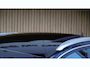 Audi Q3 1.4 TFSI 150pk 3x S-Line Pano.Dak BOSE LED Xenon 19inch LM Leder/Alcantara Stoelverwarming RS-Grille 71562km! *NL auto*