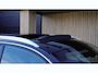 Audi Q3 1.4 TFSI 150pk 3x S-Line Pano.Dak BOSE LED Xenon 19inch LM Leder/Alcantara Stoelverwarming RS-Grille 71562km! *NL auto*