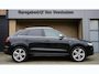 Audi Q3 1.4 TFSI 150pk 3x S-Line Pano.Dak BOSE LED Xenon 19inch LM Leder/Alcantara Stoelverwarming RS-Grille 71562km! *NL auto*