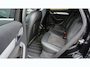 Audi Q3 1.4 TFSI 150pk 3x S-Line Pano.Dak BOSE LED Xenon 19inch LM Leder/Alcantara Stoelverwarming RS-Grille 71562km! *NL auto*