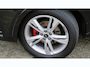 Audi Q3 1.4 TFSI 150pk 3x S-Line Pano.Dak BOSE LED Xenon 19inch LM Leder/Alcantara Stoelverwarming RS-Grille 71562km! *NL auto*