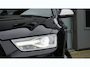 Audi Q3 1.4 TFSI 150pk 3x S-Line Pano.Dak BOSE LED Xenon 19inch LM Leder/Alcantara Stoelverwarming RS-Grille 71562km! *NL auto*