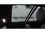 Audi Q3 1.4 TFSI 150pk 3x S-Line Pano.Dak BOSE LED Xenon 19inch LM Leder/Alcantara Stoelverwarming RS-Grille 71562km! *NL auto*