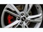 Audi Q3 1.4 TFSI 150pk 3x S-Line Pano.Dak BOSE LED Xenon 19inch LM Leder/Alcantara Stoelverwarming RS-Grille 71562km! *NL auto*
