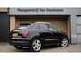 Audi Q3 1.4 TFSI 150pk 3x S-Line Pano.Dak BOSE LED Xenon 19inch LM Leder/Alcantara Stoelverwarming RS-Grille 71562km! *NL auto*
