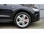 Audi Q3 1.4 TFSI 150pk 3x S-Line Pano.Dak BOSE LED Xenon 19inch LM Leder/Alcantara Stoelverwarming RS-Grille 71562km! *NL auto*