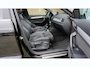 Audi Q3 1.4 TFSI 150pk 3x S-Line Pano.Dak BOSE LED Xenon 19inch LM Leder/Alcantara Stoelverwarming RS-Grille 71562km! *NL auto*