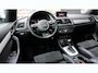 Audi Q3 1.4 TFSI 150pk 3x S-Line Pano.Dak BOSE LED Xenon 19inch LM Leder/Alcantara Stoelverwarming RS-Grille 71562km! *NL auto*