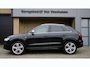 Audi Q3 1.4 TFSI 150pk 3x S-Line Pano.Dak BOSE LED Xenon 19inch LM Leder/Alcantara Stoelverwarming RS-Grille 71562km! *NL auto*