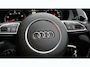 Audi Q3 1.4 TFSI 150pk 3x S-Line Pano.Dak BOSE LED Xenon 19inch LM Leder/Alcantara Stoelverwarming RS-Grille 71562km! *NL auto*