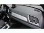 Audi Q3 1.4 TFSI 150pk 3x S-Line Pano.Dak BOSE LED Xenon 19inch LM Leder/Alcantara Stoelverwarming RS-Grille 71562km! *NL auto*