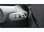 Audi Q3 1.4 TFSI 150pk 3x S-Line Pano.Dak BOSE LED Xenon 19inch LM Leder/Alcantara Stoelverwarming RS-Grille 71562km! *NL auto*
