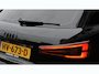 Audi Q3 1.4 TFSI 150pk 3x S-Line Pano.Dak BOSE LED Xenon 19inch LM Leder/Alcantara Stoelverwarming RS-Grille 71562km! *NL auto*