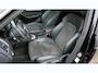 Audi Q3 1.4 TFSI 150pk 3x S-Line Pano.Dak BOSE LED Xenon 19inch LM Leder/Alcantara Stoelverwarming RS-Grille 71562km! *NL auto*