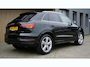 Audi Q3 1.4 TFSI 150pk 3x S-Line Pano.Dak BOSE LED Xenon 19inch LM Leder/Alcantara Stoelverwarming RS-Grille 71562km! *NL auto*