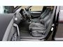Audi Q3 1.4 TFSI 150pk 3x S-Line Pano.Dak BOSE LED Xenon 19inch LM Leder/Alcantara Stoelverwarming RS-Grille 71562km! *NL auto*