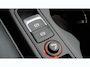 Audi Q3 1.4 TFSI 150pk 3x S-Line Pano.Dak BOSE LED Xenon 19inch LM Leder/Alcantara Stoelverwarming RS-Grille 71562km! *NL auto*