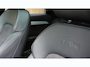 Audi Q3 1.4 TFSI 150pk 3x S-Line Pano.Dak BOSE LED Xenon 19inch LM Leder/Alcantara Stoelverwarming RS-Grille 71562km! *NL auto*