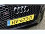 Audi Q3 1.4 TFSI 150pk 3x S-Line Pano.Dak BOSE LED Xenon 19inch LM Leder/Alcantara Stoelverwarming RS-Grille 71562km! *NL auto*