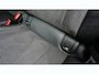 Audi Q3 1.4 TFSI 150pk 3x S-Line Pano.Dak BOSE LED Xenon 19inch LM Leder/Alcantara Stoelverwarming RS-Grille 71562km! *NL auto*