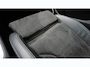 Audi Q3 1.4 TFSI 150pk 3x S-Line Pano.Dak BOSE LED Xenon 19inch LM Leder/Alcantara Stoelverwarming RS-Grille 71562km! *NL auto*