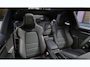 Porsche Macan 4 100 kWh