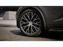 Porsche Macan 4 100 kWh