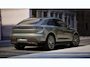 Porsche Macan 4 100 kWh