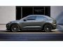 Porsche Macan 4 100 kWh